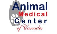 Animal Medical Center of Cascades