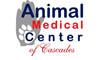 Animal Medical Center of Cascades