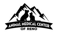 Animal Medical Center of Reno