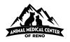 Animal Medical Center of Reno
