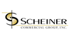 Scheiner Commercial Group, Inc