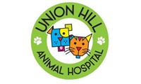 Union Hill Animal Hospital