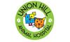 Union Hill Animal Hospital