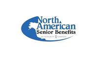 North American Senior Benefits