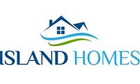 Island Homes LLC