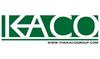 KACO LLC