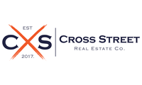 Cross Street Real Estate Co.