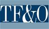 Tull Forsberg & Olson PLC