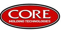 Core Molding Technologies