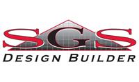 SGS, LLC