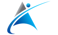 Integrated Access Corporation