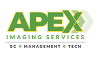 Apex Imaging Services