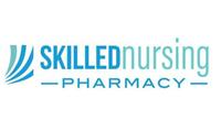 Skilled Nursing Pharmacy
