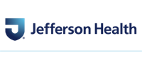 Jefferson Outpatient Imaging