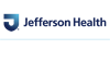 Jefferson Outpatient Imaging