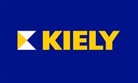 Kiely Family of Companies