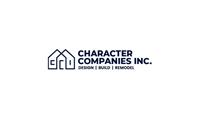 Character Companies