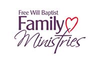 Free Will Baptist Family Ministries, Inc.