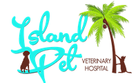 Island Pet Veterinary Hospital