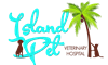 Island Pet Veterinary Hospital