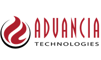 Advancia Technologies, LLC