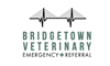 Bridgetown Veterinary Emergency and Referral