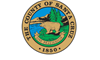 County of Santa Cruz