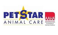 PetStar Animal Care of Bossier