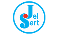 The Jel Sert Company