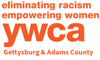 YWCA Gettysburg & Adams County