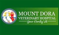 Mount Dora Veterinary Hospital