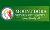 Mount Dora Veterinary Hospital