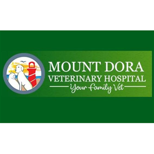 Experienced Veterinary Technician