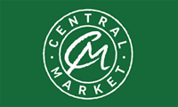 Central Market