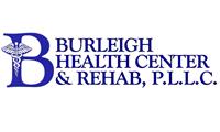 Burleigh Health Center & Rehab