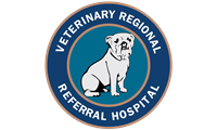 Veterinary Regional Referral Hospital, PC