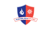 Ashburn HVAC Services