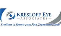 Kresloff Eye Associates