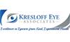 Kresloff Eye Associates