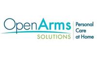 Open Arms Solutions - Chicago, IL