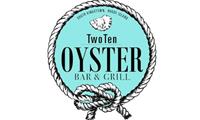 Two Ten Oyster Bar & Grill