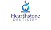 Copperfield Dentistry