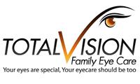 Total Vision Family Eye Care