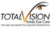 Total Vision Family Eye Care