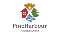 Pine Harbour Assisted Living