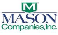 Mason Companies, Inc.