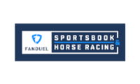 Fairmount Park dba FanDuel Sportsbook & Horse Racing