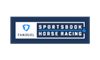 Fairmount Park dba FanDuel Sportsbook & Horse Racing