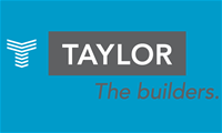 Taylor - The Builders