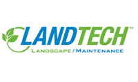 Landtech Contractors, Inc